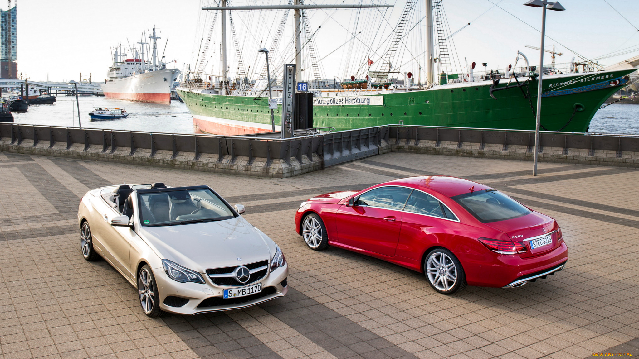 mercedes, coupe, , benz, daimler, ag, 